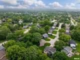 2525 Eastberry Court - Photo 43