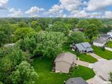 2525 Eastberry Court - Photo 44