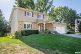 2525 Eastberry Court - Photo 45