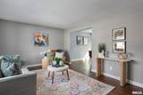 2525 Eastberry Court - Photo 7