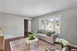 2525 Eastberry Court - Photo 8