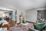 2525 Eastberry Court - Photo 9