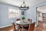 2525 Eastberry Court - Photo 10