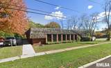 1302 7TH Street - Photo 1