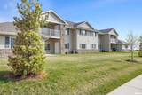440 Franklin Street - Photo 1