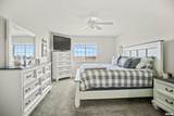 440 Franklin Street - Photo 11