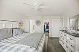 440 Franklin Street - Photo 12