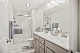 440 Franklin Street - Photo 13
