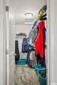 440 Franklin Street - Photo 14