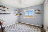 440 Franklin Street - Photo 15