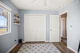 440 Franklin Street - Photo 16