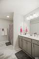 440 Franklin Street - Photo 17