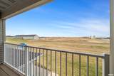 440 Franklin Street - Photo 18