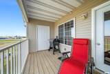 440 Franklin Street - Photo 19