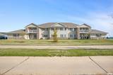 440 Franklin Street - Photo 20