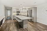 440 Franklin Street - Photo 3