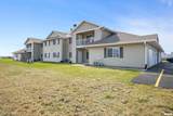 440 Franklin Street - Photo 21