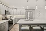 440 Franklin Street - Photo 4
