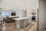 440 Franklin Street - Photo 5