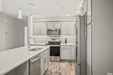 440 Franklin Street - Photo 6