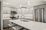 440 Franklin Street - Photo 7