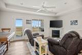 440 Franklin Street - Photo 8