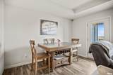 440 Franklin Street - Photo 9
