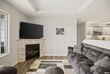 440 Franklin Street - Photo 10