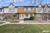 4715 11TH Street - Photo 1