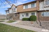 4715 11TH Street - Photo 2