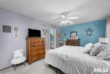 4715 11TH Street - Photo 11