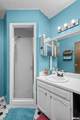 4715 11TH Street - Photo 12