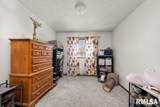 4715 11TH Street - Photo 13