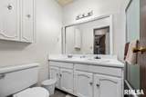 4715 11TH Street - Photo 14
