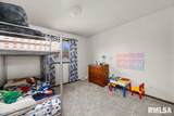 4715 11TH Street - Photo 15