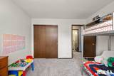 4715 11TH Street - Photo 16