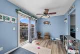 4715 11TH Street - Photo 17