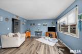 4715 11TH Street - Photo 18