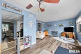 4715 11TH Street - Photo 19