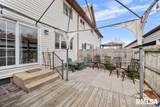 4715 11TH Street - Photo 20
