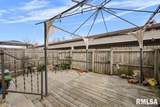 4715 11TH Street - Photo 21