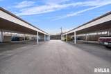 4715 11TH Street - Photo 22