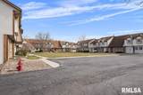 4715 11TH Street - Photo 24