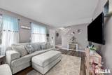 4715 11TH Street - Photo 5