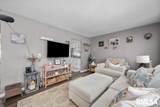 4715 11TH Street - Photo 6