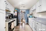 4715 11TH Street - Photo 7