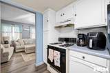 4715 11TH Street - Photo 8