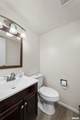4715 11TH Street - Photo 9