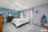 4715 11TH Street - Photo 10