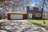 2107 3RD Street B - Photo 1